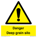 danger-deep-grain-silo~